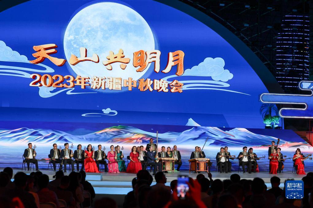 大富翁4游戏单机版